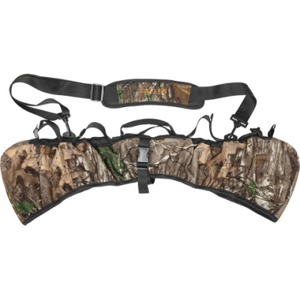 ALLEN BOW SLING QUICK FIT