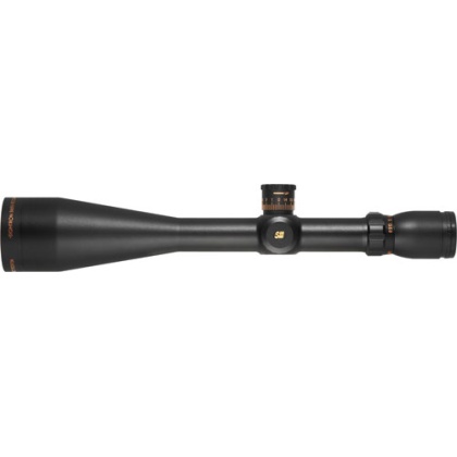 SIGHTRON SCOPE SIII 8-32X56 LR