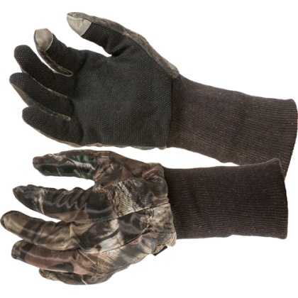 ALLEN MESH GLOVES MO COUNTRY