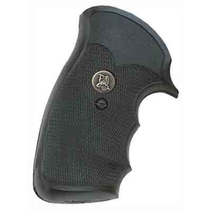 ALLEN SHOTSHELL BELT NEOPRENE