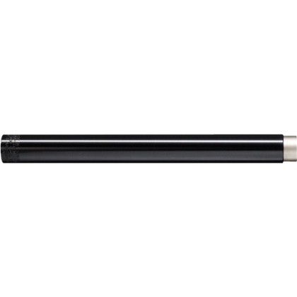 WALTHER STEEL AIR CYLINDER