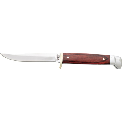 BEAR & SON ROSEWOOD SMALL
