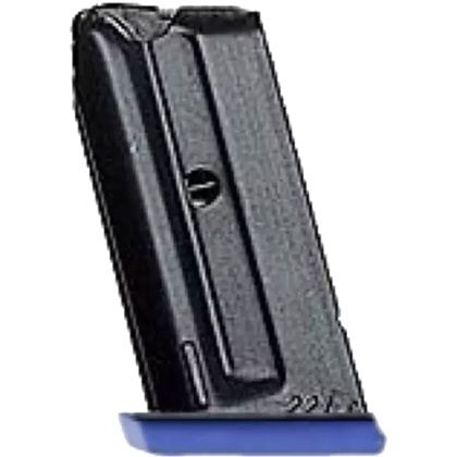 WALTHER MAGAZINE GSP 22LR