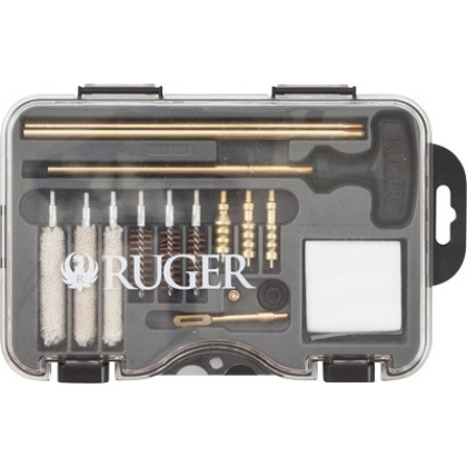 ALLEN RUGER UNIVERAL HANDGUN