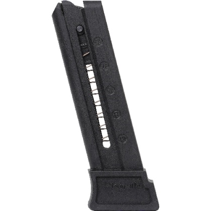 WALTHER HAMMERLI MAGAZINE
