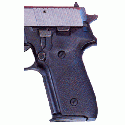 HOGUE GRIPS SIGARMS P228 &