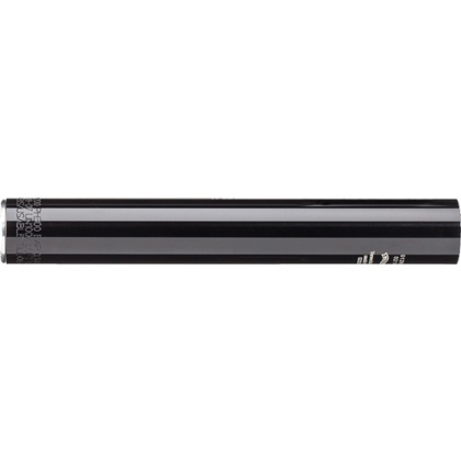 WALTHER ALUMINUM AIR CYLINDER