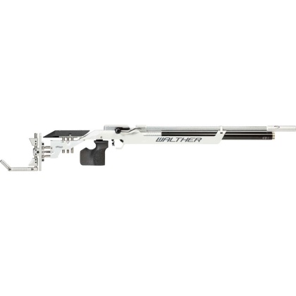 WALTHER LG400 FIELD TARGET