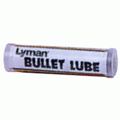 LYMAN ALOX BULLET LUBRICANT