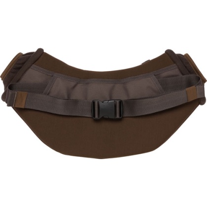 BROWNING HANDWARMER INSULATED
