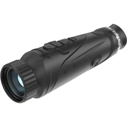 BURRIS THERMAL HANDHELD