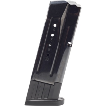 S&W MAGAZINE M&P M2.0 COMPACT
