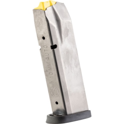 S&W MAGAZINE M&P M2.0 10MM