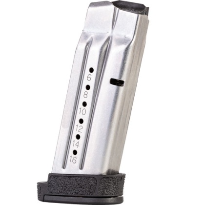 S&W MAGAZINE SHIELD PLUS 30