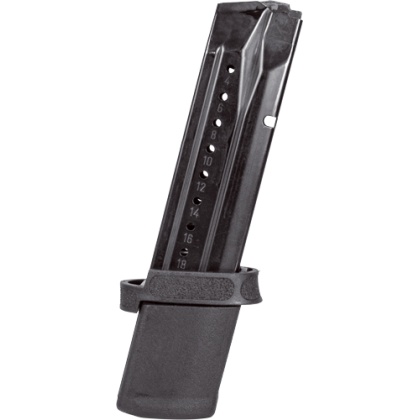 S&W MAGAZINE M&P9 23RD WITH