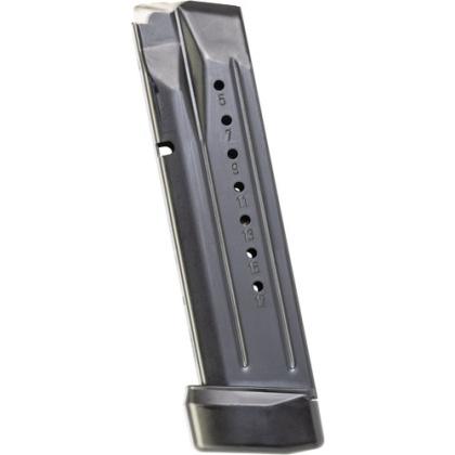 S&W MAGAZINE M&P9 M2.0 PC