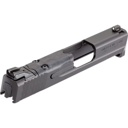 S&W M&P9 M2.0 SHIELD OPTIC