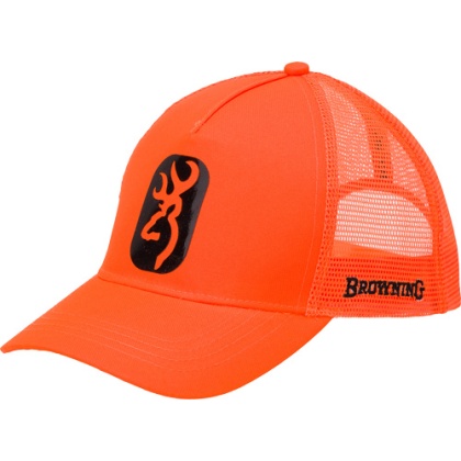 BROWNING CAP CENTERFIRE BLAZE