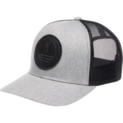 BROWNING CAP MEYER CIRCLE
