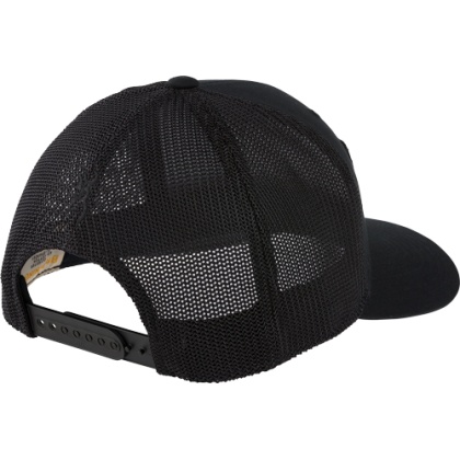 BROWNING CAP BUTTE 110 MESH