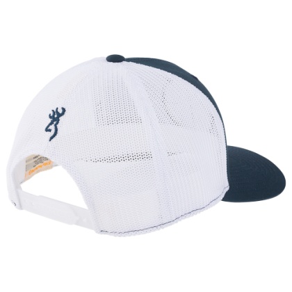 BROWNING CAP FREEDOM 110 MESH
