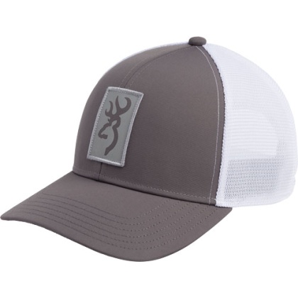 BROWNING CAP BEACON LOGO