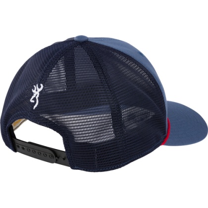 BROWNING CAP MASON 110 MESH