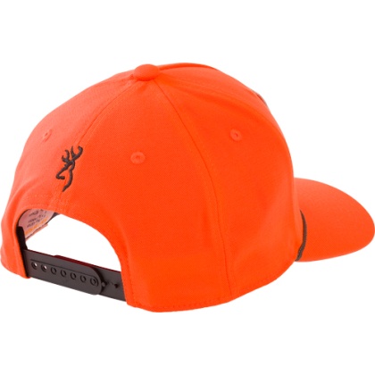 BROWNING CAP PINE VALLEY BLAZE