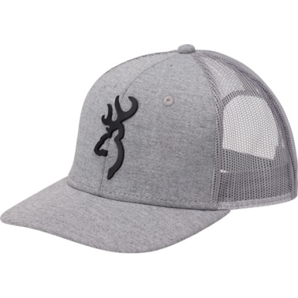 BROWNING CAP TURLEY BUCK MARK