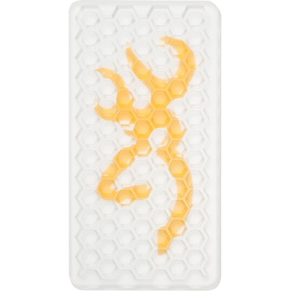 BROWNING REACTAR PAD FOR