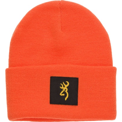 BROWNING STILL WATER BEANIE