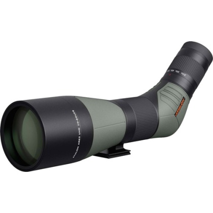 ATHLON SPOTTING SCOPE ARES G2
