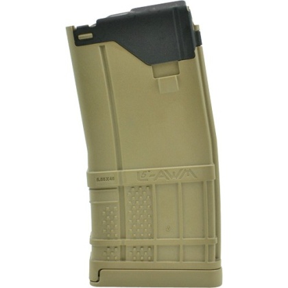 SIGHTRON SCOPE SI 4-12X40