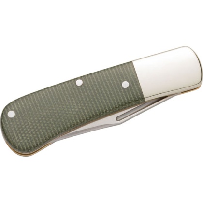 BROWNING KNIFE FOLDING STEAM