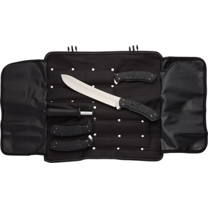 BROWNING KNIFE PRIMAL FISH/