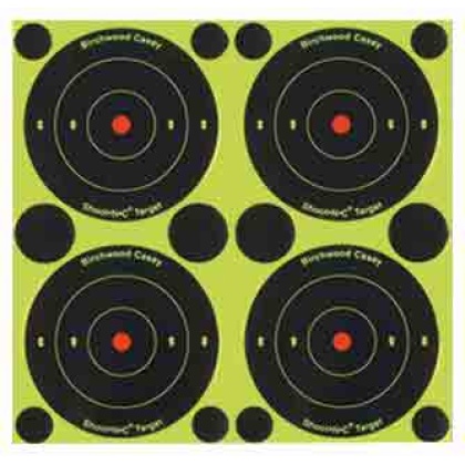 B/C TARGET SHOOT-N-C 3\