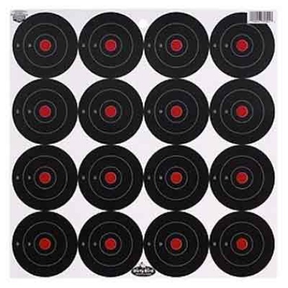 B/C TARGET DIRTY BIRD 3\