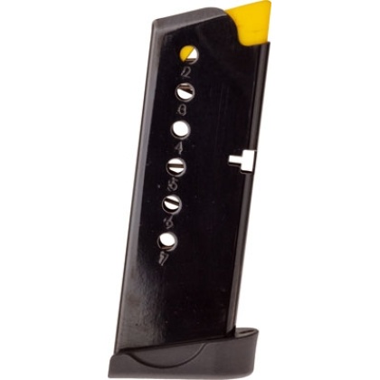 TAURUS MAGAZINE G2S 9MM
