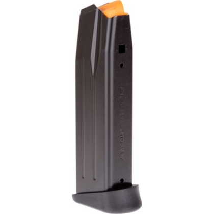 TAURUS MAGAZINE TH  40S&W