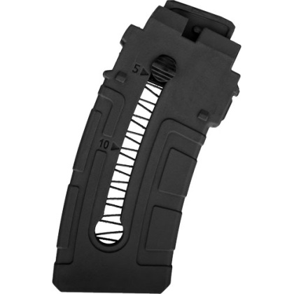 ROSSI MAGAZINE RS22W 10RD