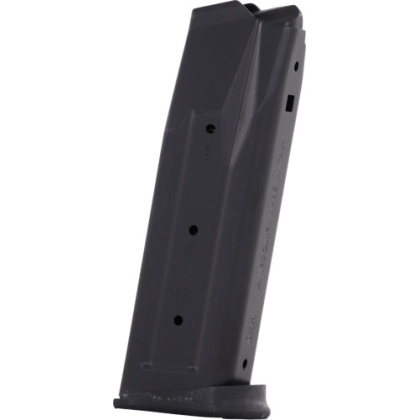 TAURUS MAGAZINE TH10 10MM