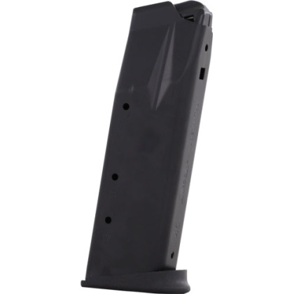 TAURUS MAGAZINE TH45 45 ACP