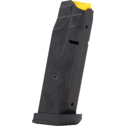 TAURUS MAGAZINE GX4 CARRY 9MM