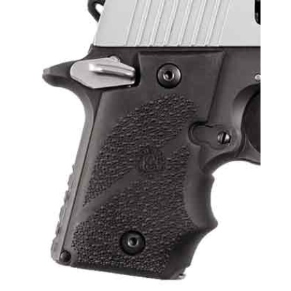 HOGUE GRIPS SIGARMS P238