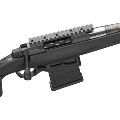 GUNMASTER FLEX BORE LIGHT