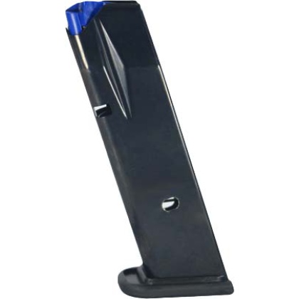 GIRSAN MAGAZINE MC28 9MM