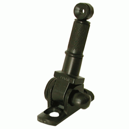 LYMAN NO.2 TANGSIGHT FOR