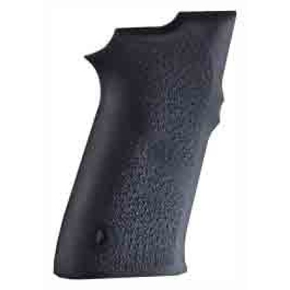 HOGUE GRIPS S&W FULL SIZE AUTO
