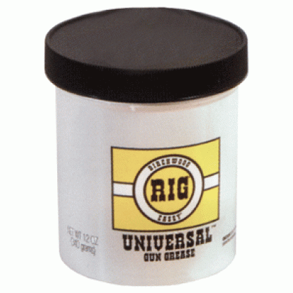 B/C RIG UNIVERSAL GREASE
