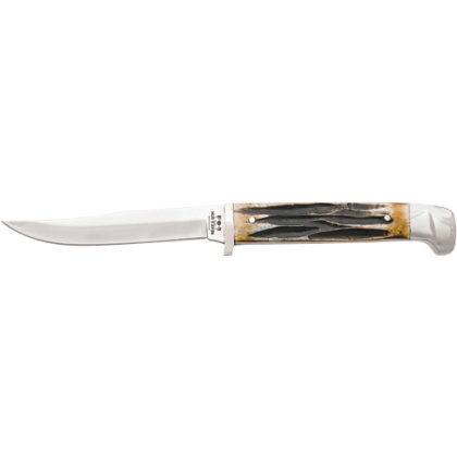 BEAR & SON INDIA STAG BIRD &